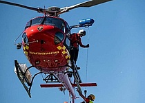 Hubschrauber_Rettung_Bombers_de_Mallorca