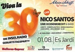 Inselradio_Geburtstag_