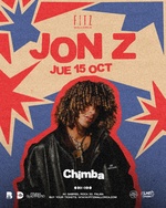 Jon_Z_Fitz_Club