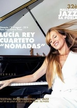 Lucia_Rey