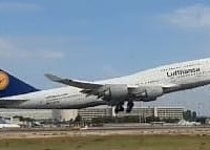 Lufthansa_Jumbio_Jet