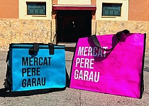 Mercat_pere_Garau_Markthalle_Mercat_Pere_Garau_Facebook