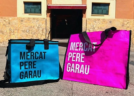 Mercat_pere_Garau_Markthalle_Mercat_Pere_Garau_Facebook