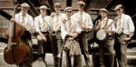 New_Orleans_Jazz