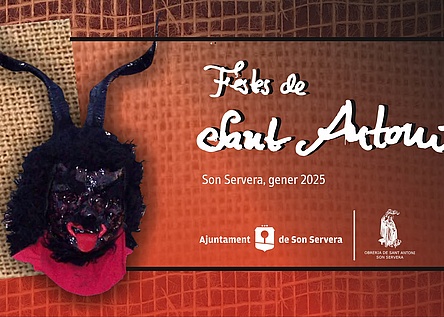 Sant_Antoni_Son_Servera