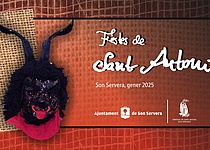 Sant_Antoni_Son_Servera