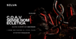 Selva_Techno_