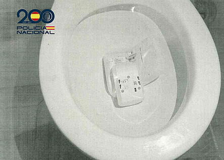 Versuchte_Hausbesetzung_Rafal_Palma_Policia_Nacional