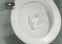 Versuchte_Hausbesetzung_Rafal_Palma_Policia_Nacional