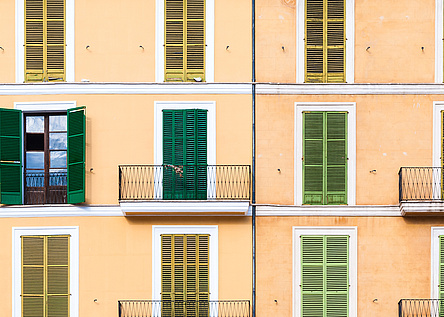 Wohnung_wohnen_miete_CAIB