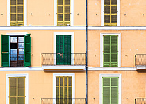 Wohnung_wohnen_miete_CAIB