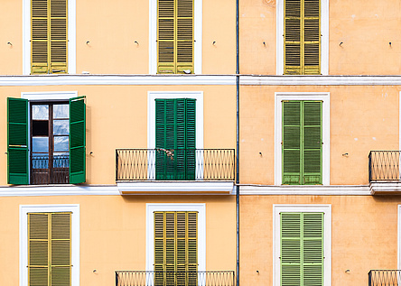 Wohnung_wohnen_miete_CAIB