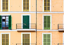 Wohnung_wohnen_miete_CAIB