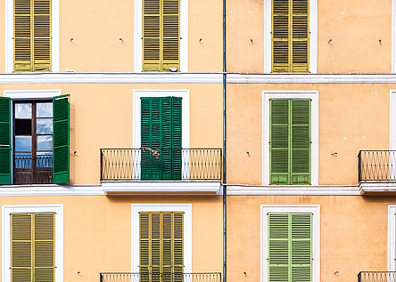 Wohnung_wohnen_miete_CAIB