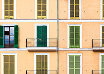 Wohnung_wohnen_miete_CAIB