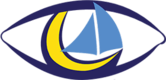 announcementImage_2414_1682610583