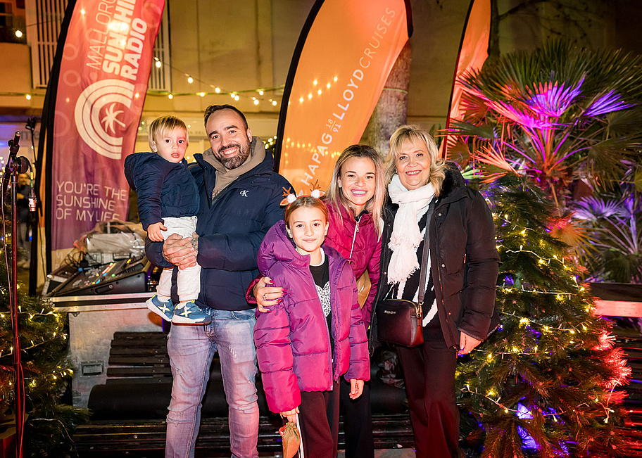 251204_Inselradio_0185