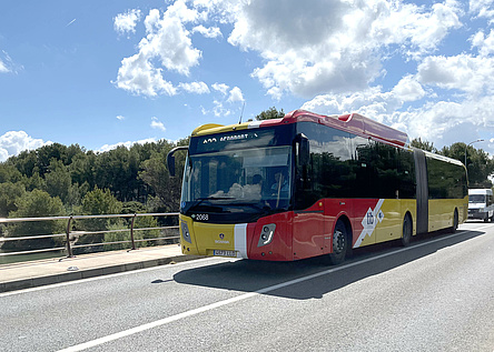 Aerotib_IncaAlcudia_Caib