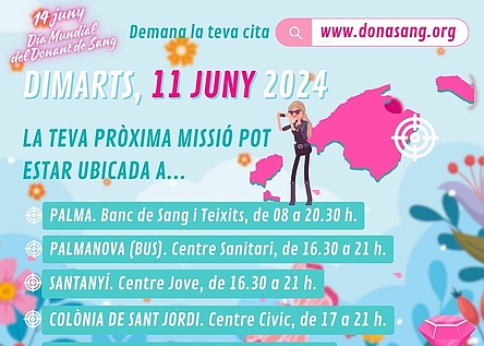 BlutspendeJuni2024_Facebook_Donants_De_Sang_Mallorca