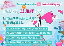 BlutspendeJuni2024_Facebook_Donants_De_Sang_Mallorca