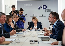 Entlastungspaket_Iran_Krieg_Prohens_Caib