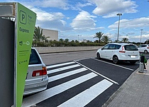 Flughafen_Parkplatz