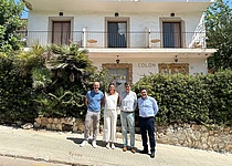 HostelPaguera_Caib