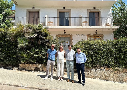 HostelPaguera_Caib