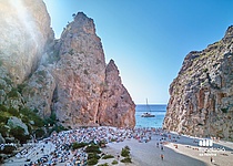 KonzertTorrentdePareis2025_Fundacio_Sa_Nostra