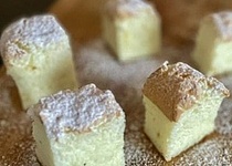 Luftige_Biskuitkuchen_Haeppchen_250216