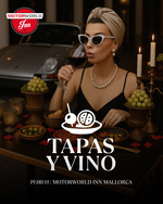 Tapas_y_Vinos_Motorworld