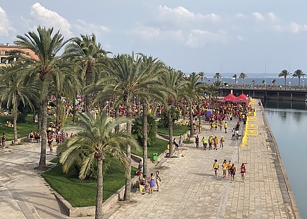 Wasserschlacht_Palma_2024_eigen