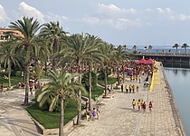 Wasserschlacht_Palma_2024_eigen