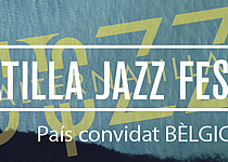 alternatilljazz