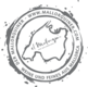 mall_logo mall_logo