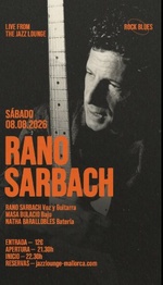rano