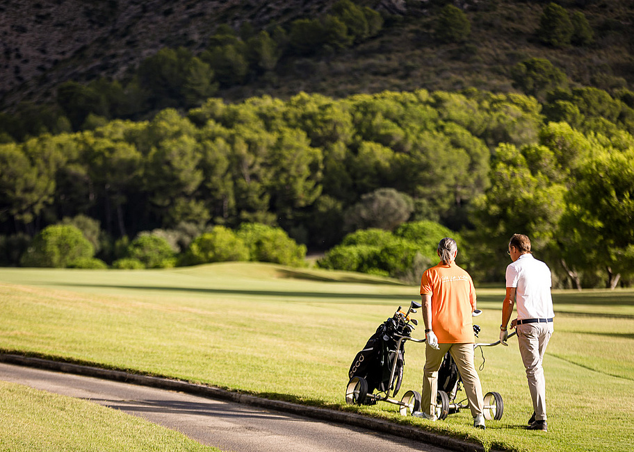 240914_InselradioGolf_0258