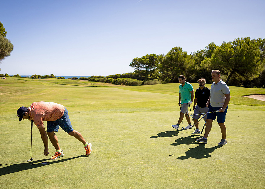 240914_InselradioGolf_0590