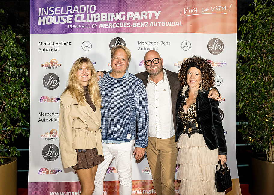 251011_Inselradio_0158