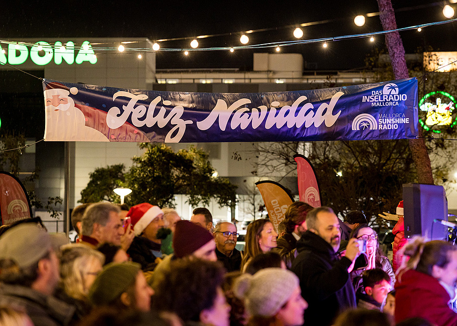 251204_Inselradio_0051