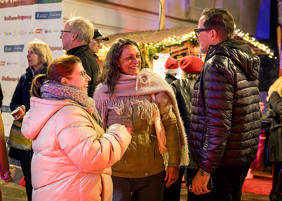 251204_Inselradio_0144