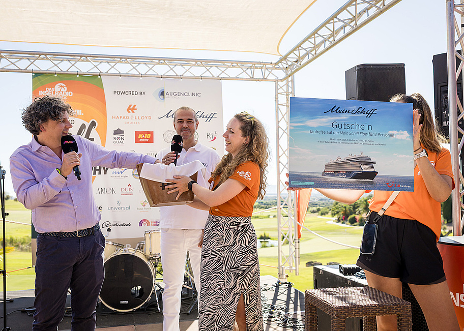 260523_Inselradio_1682