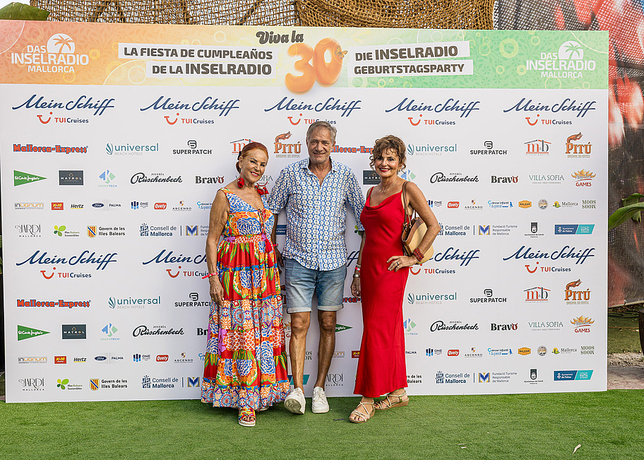 260801_Inselradio_0362