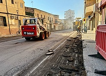 Bauarbeiten_Zentrum_Inca_Ajuntament_dInca