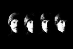 Beatles_Tribute_