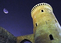 Bellver_perseiden_sternschnuppen_mond_imce_quelle