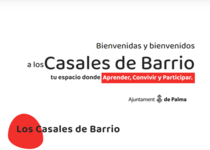 Casales_de_Barrio