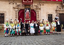 FestadelEstendard_Webseite_Ministerio_de_Cultura_de_Espana