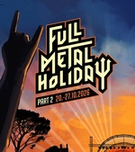 Full_Metal_Holiday