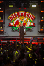 Heino_Bierkoenig_250531_31